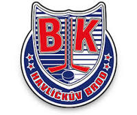 team_logo